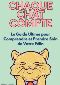 Chaque chat compte