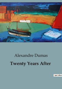 Twenty Years After