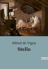 Stello