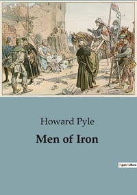 Men of Iron