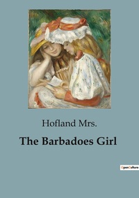 The Barbadoes Girl
