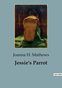 Jessie's Parrot