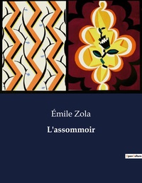 L'ASSOMMOIR