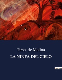 LA NINFA DEL CIELO