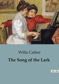 The Song of the Lark