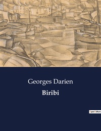 Biribi