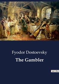 The Gambler