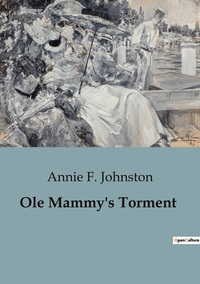 Ole Mammy's Torment