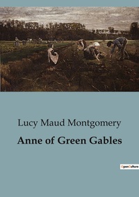 Anne of Green Gables