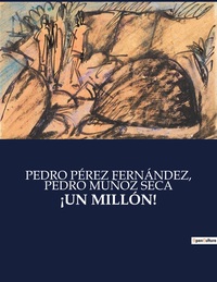 ¡UN MILLÓN!