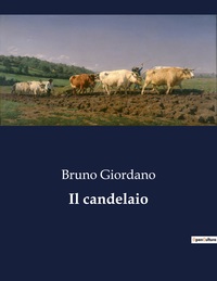 Il candelaio