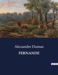 FERNANDE