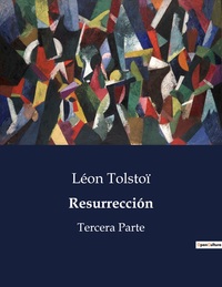 Resurrección