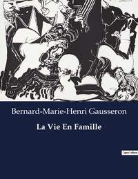 La Vie En Famille