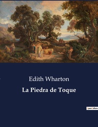 La Piedra de Toque