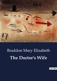 The Doctor's Wife
