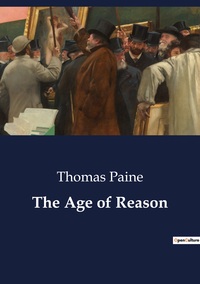 The Age of Reason