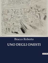 UNO DEGLI ONESTI