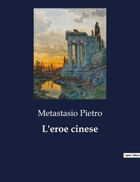 L'eroe cinese