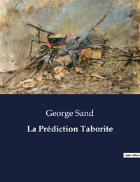 LA PREDICTION TABORITE