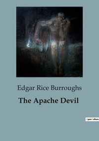 The Apache Devil