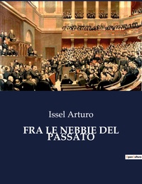 FRA LE NEBBIE DEL PASSATO