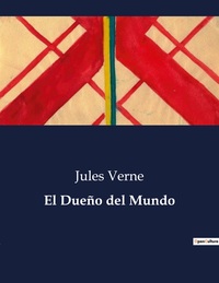 El Dueño del Mundo