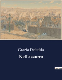 Nell'azzurro