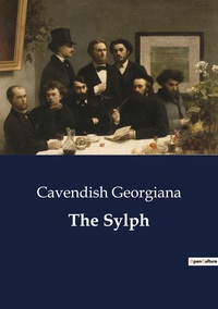 The Sylph