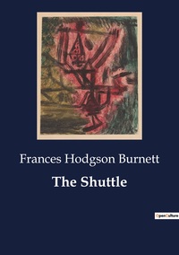 The Shuttle