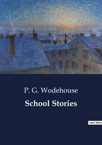 School Stories