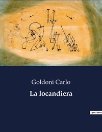 La locandiera