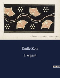 L'ARGENT