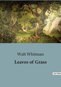 Leaves of Grass