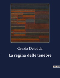 La regina delle tenebre