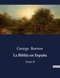 La Biblia en España