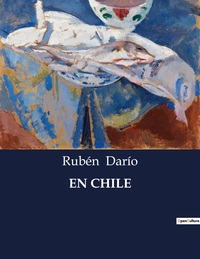 EN CHILE