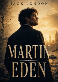 Martin Eden