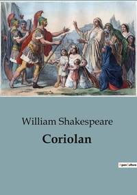 CORIOLAN