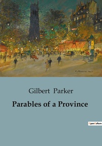 Parables of a Province