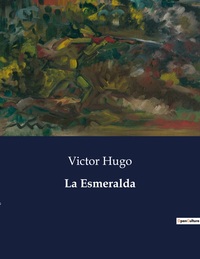 LA ESMERALDA