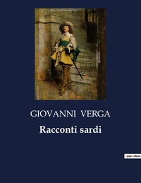 Racconti sardi