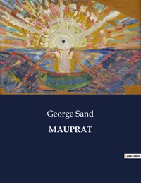 MAUPRAT