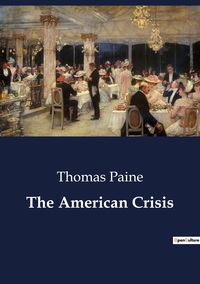 The American Crisis