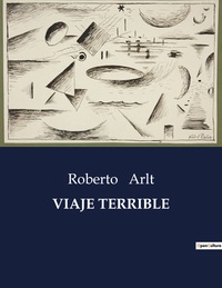 VIAJE TERRIBLE