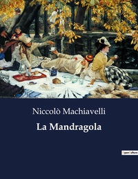 La Mandragola