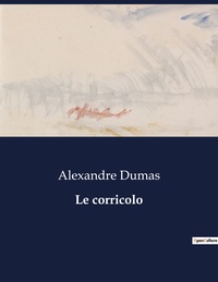 LE CORRICOLO