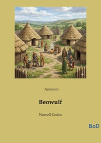 Beowulf