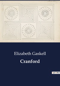 Cranford