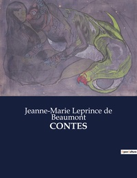 CONTES